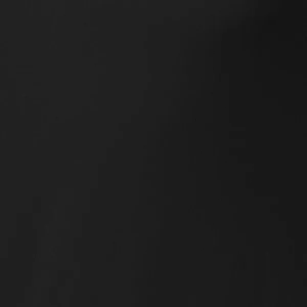 Odolné pánské tričko s dlouhým rukávem - 100% předsražená bavlna