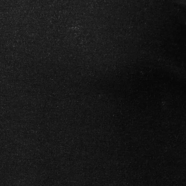 Pánské triko z Merino vlny - Merino vlna - neobyčejný materiál se skvělými vlastnostmi