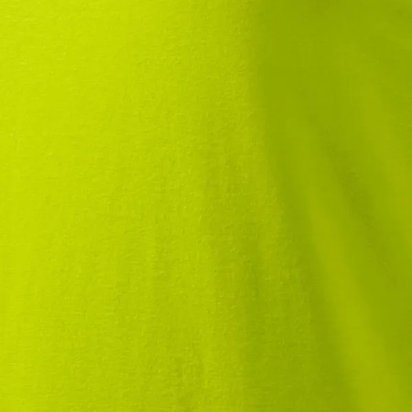 Pánské triko klasické - 100% bavlna pro maximální pohodlí