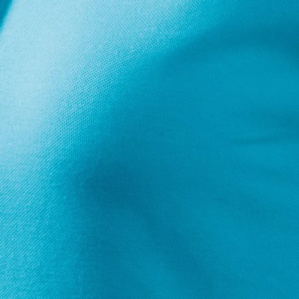 Dámská elegantní polokošile - Příjemný a pohodlný materiál