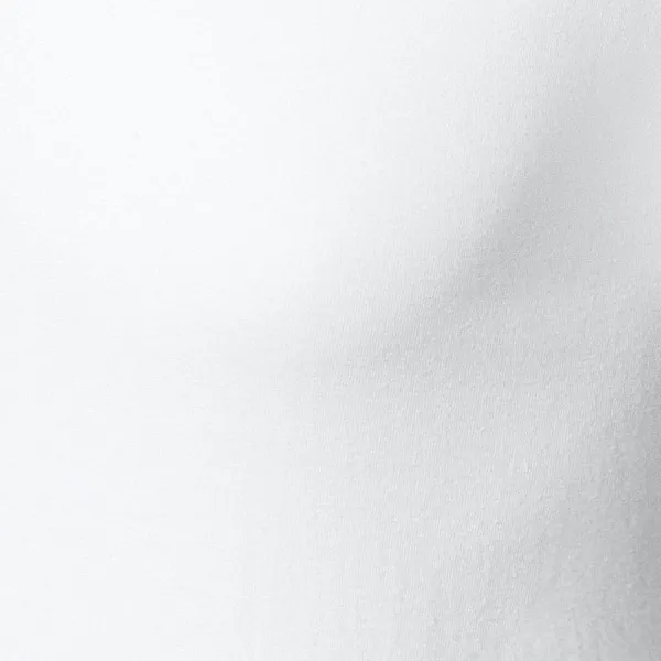 Tričko lehké s krátkým rukávem - 100% bavlna pro maximální pohodlí