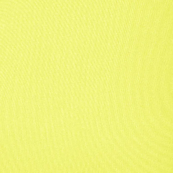 Pánské sportovní tričko - Rychleschnoucí materiál