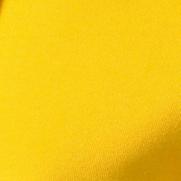 Dámská mikina bez zipu s kapucí - Pohodlný a teplý materiál