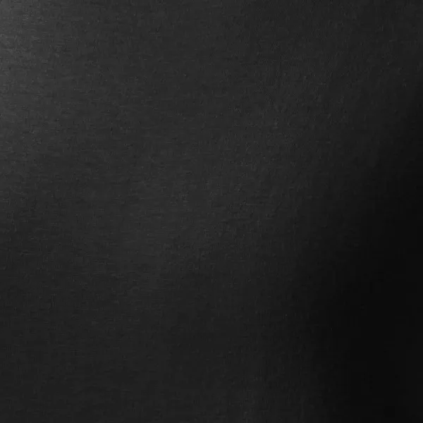 Dětské tričko s dlouhým rukávem - 100% bavlna pro maximální pohodlí