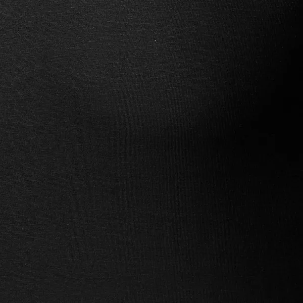 Pánské přiléhavé tričko - 100% bavlna pro maximální pohodlí