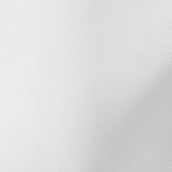 Polokošile sportovní - Rychleschnoucí materiál