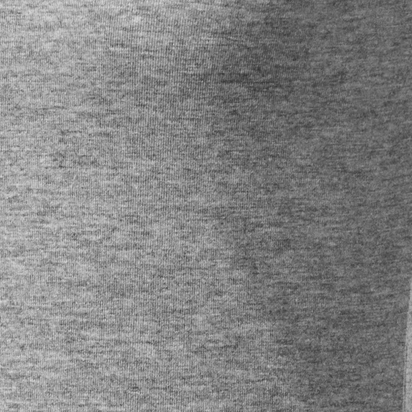 Dámské triko zúžené s kulatým výstřihem - 100% bavlna pro maximální pohodlí