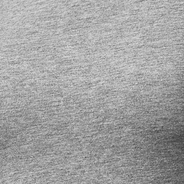 Dámské triko s dlouhými rukávy - 100% bavlna pro maximální pohodlí