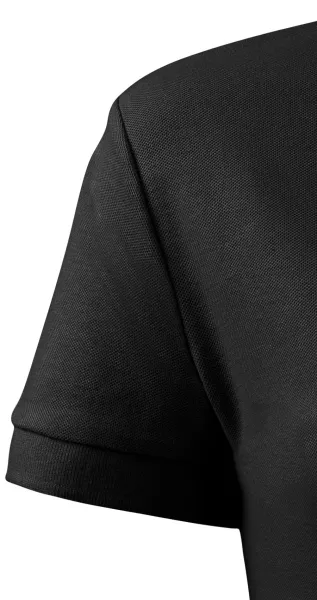 Dámská polokošile - Klasické krátké rukávy