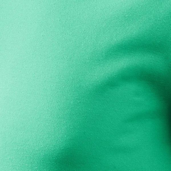 Pánská volná polokošile - Příjemný a pohodlný materiál