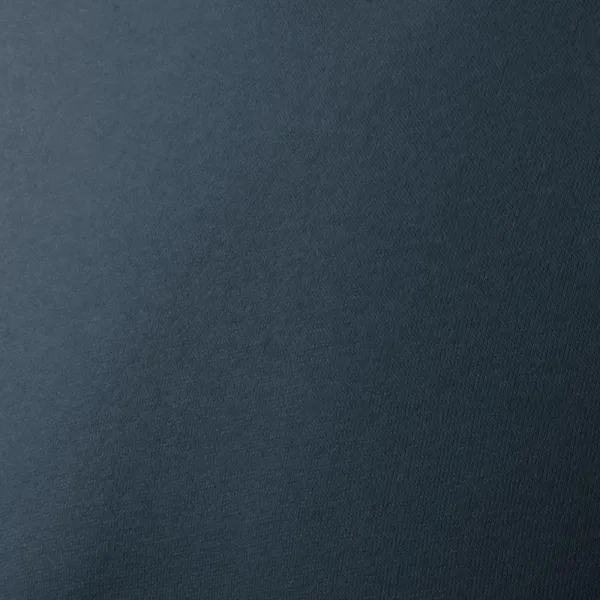 Mikina s hlavicovým rukávem, bez kapuce - Pohodlný a teplý materiál